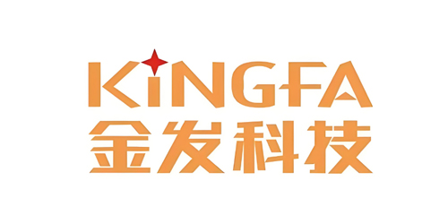 合作客户