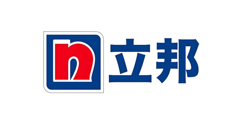 合作客户