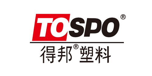 合作客户